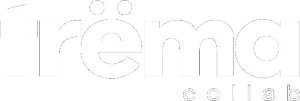trema_collab_logo_transparent